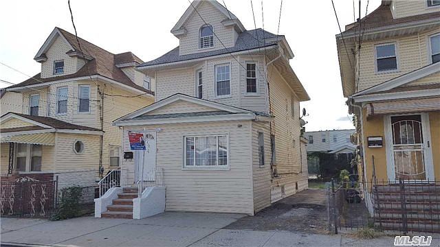 1st image of 138-48 102nd Ave