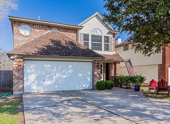 4th image of 602 Cactus Flower Dr