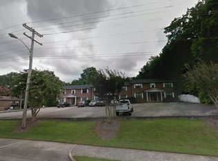 100 Springdale Dr APT 68, Calhoun, GA 30701