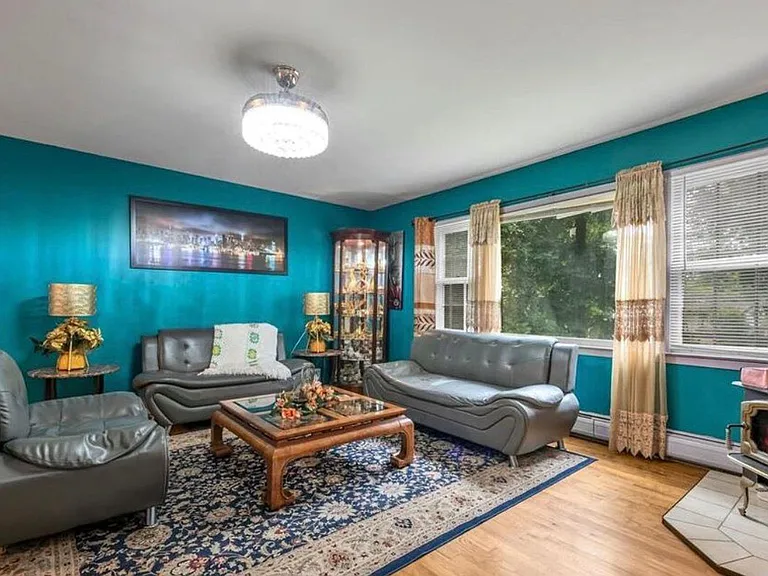 95 Hillside Ave #1 — Photo 9