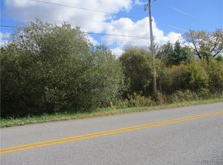 Boies Rd #10, East Aurora, NY 14052