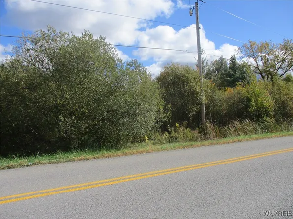 Boies Rd #10, East Aurora, NY 14052