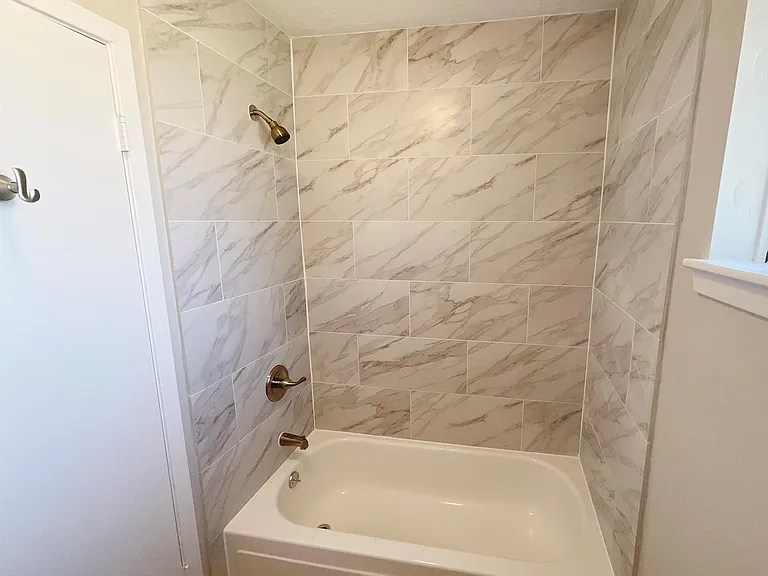 2130 Union Mill Rd — Photo 23