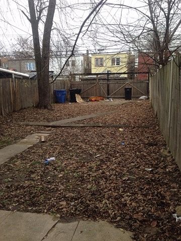 2nd image of 1007 N Monticello Ave