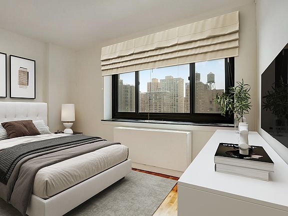 4th image of 230 E 30th St APT 5B