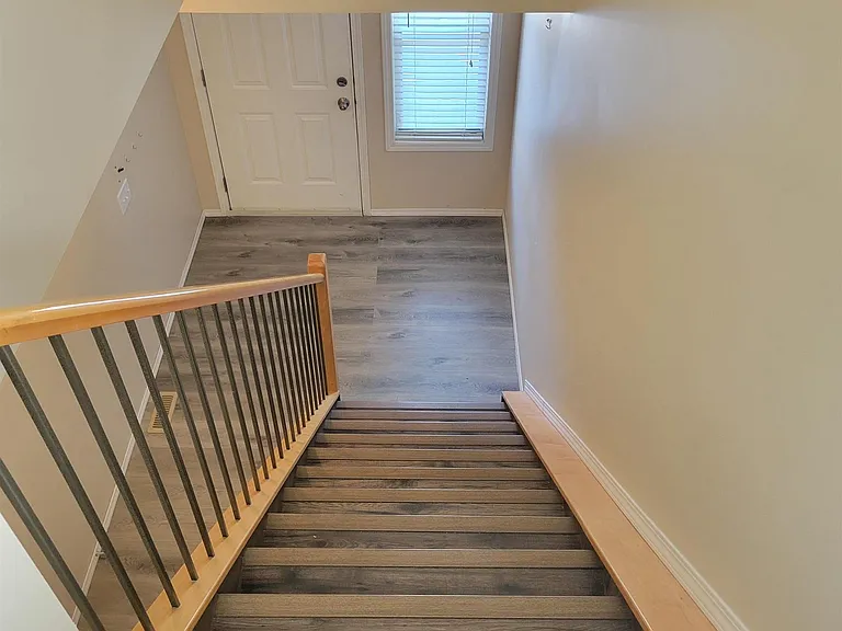 230 Edwards Dr SW #157 — Photo 16