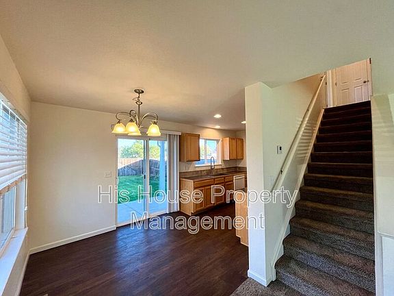 5th image of 3115 Swan Point Dr