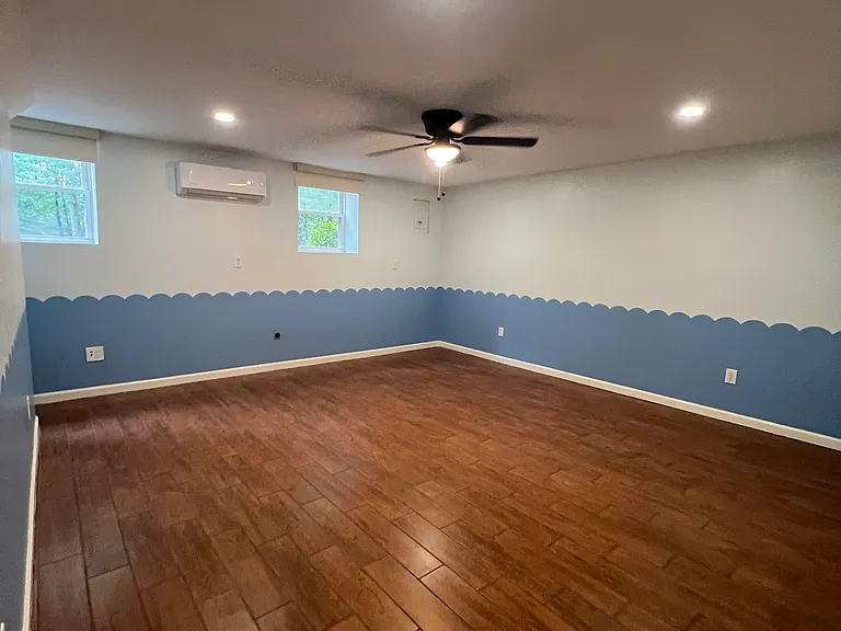 509 Maverick Rd — Photo 14