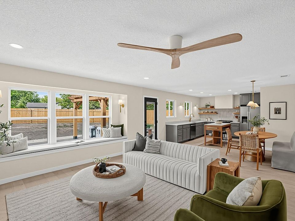 1st image of 6304 Cannes Cir