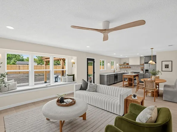 6304 Cannes Cir, Austin, TX 78745