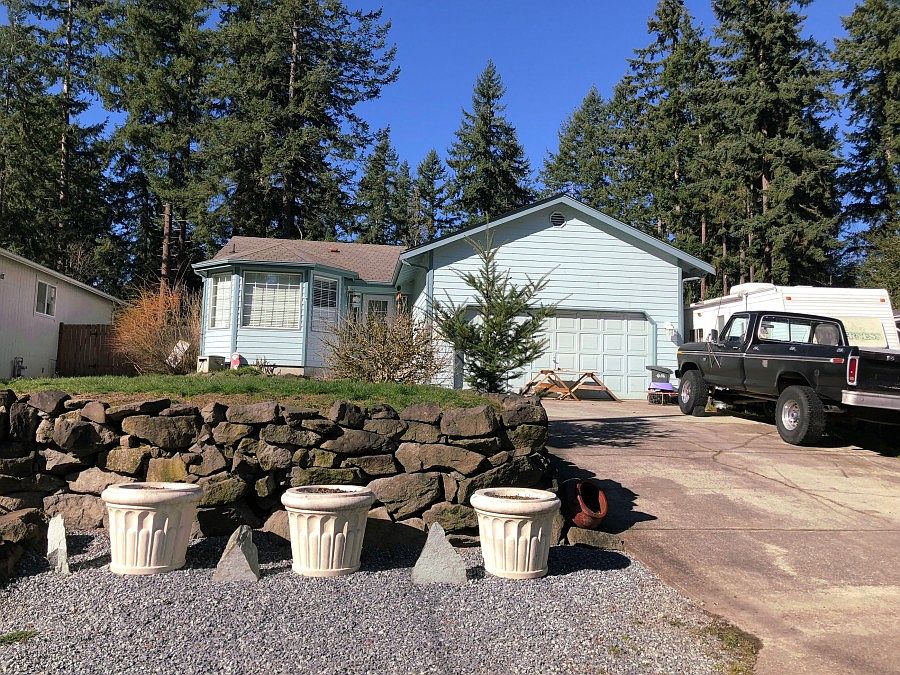 1st image of 7509 191st Ave E