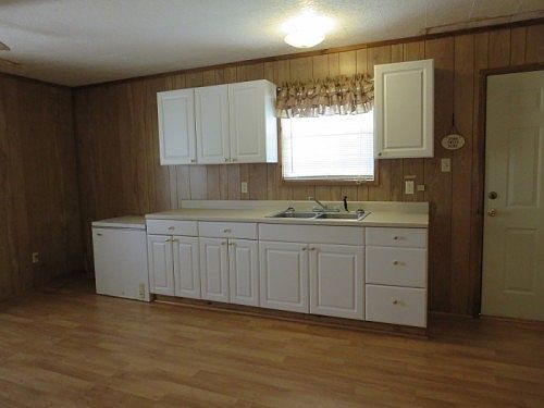 2nd image of 18679 County Road 164