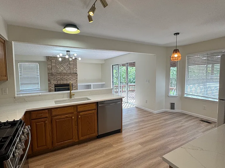 4601 N Blazingstar Trl — Photo 7