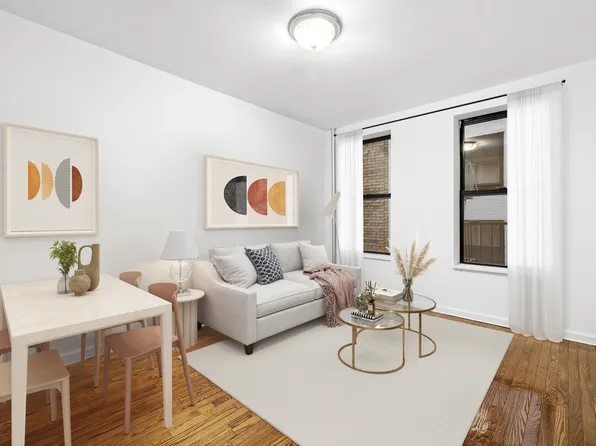 341 West 45th Street image 1 of 13