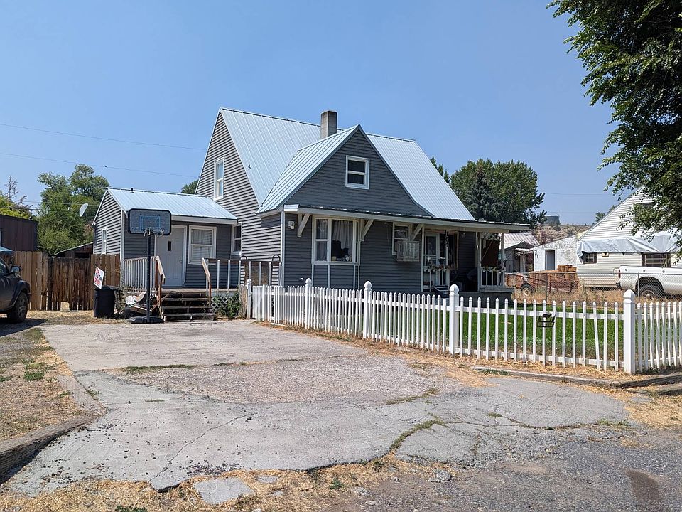 1st image of 164 S Quincy Ave