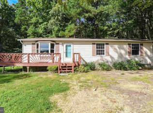44316 Tall Timbers Rd, Tall Timbers, MD 20690