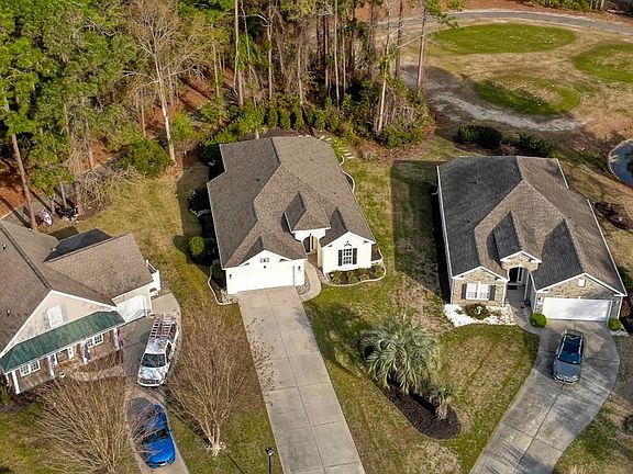 2nd image of 4478 Fringetree Dr.