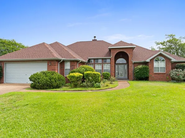 108 Nautilus Ct, Port Saint Joe, FL 32456