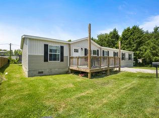 37 Wooten Ln, Louisa, KY 41230