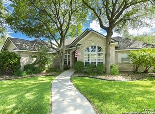 7202 Chartwell Cir, Boerne, TX 78015