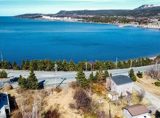 475A Conception Bay Hwy, Holyrood, NL A0A2R0