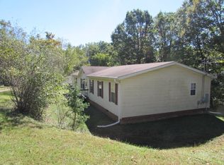 932 Council Ln, Blacksburg, VA 24060
