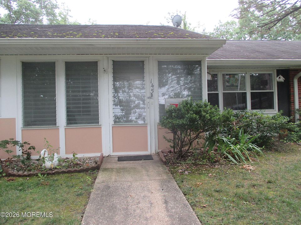 1st image of 145 Buckingham Drive #B