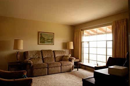 2nd image of 1208 W Ocotillo Drive