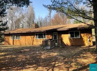 38499 Thornbury Way, Sturgeon Lake, MN 55783