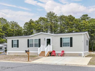 27 Kingfisher Way, Whiting, NJ, 08759