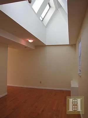 Rented by Halstead Real Estate | media 14