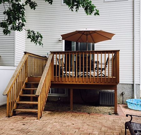 5th image of 376 Grimsby St