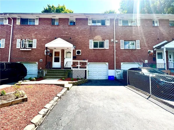 49 Gurnee Avenue, Haverstraw, NY 10927
