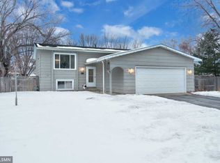 16451 Fernando Way, Rosemount, MN 55068