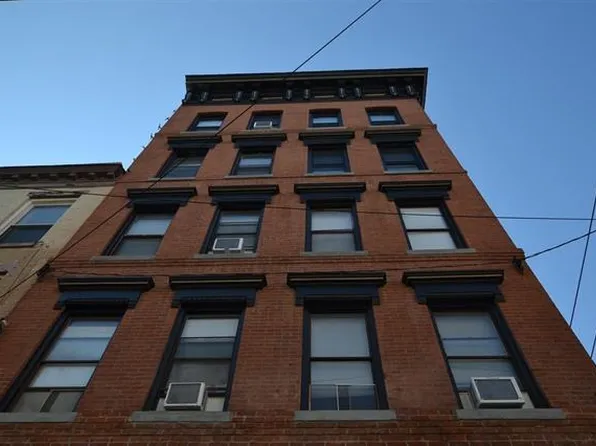 205 3rd Street image 21 of 21