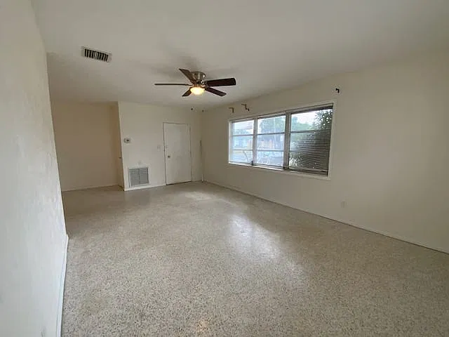 2815 Homasassa Road - 1 — Photo 4