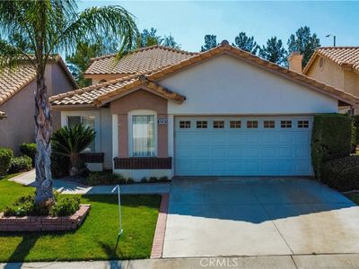 1091 Cypress Point Dr, Banning, CA, 92220