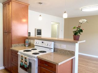 Adriatic Apartments, Santa Clara, CA 95050