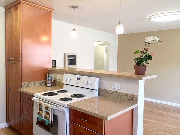 2656 Newhall St APT 39