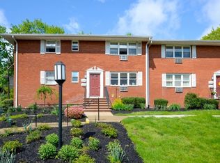 45 Wilfred St APT 2, West Orange, NJ 07052