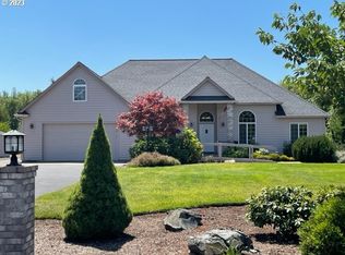 178 Wood Duck Ln, Roseburg, OR 97471