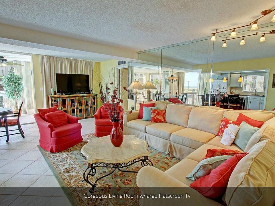1st image of 900 Gulf Shore Dr Unit 3026