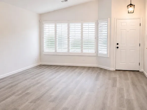 4103 E Princeton Ave, Gilbert, AZ 85234