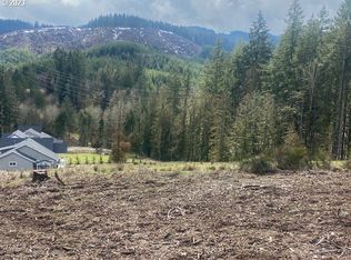 Hawthorne Ave #10, Scappoose, OR 97056