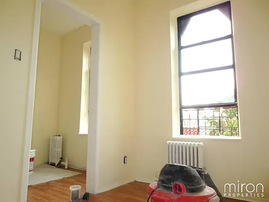 Rented by Miron Properties | media 9