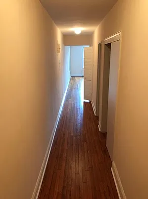 Rented by Kew Forest Realty Inc | media 13