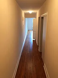 Rented by Kew Forest Realty Inc