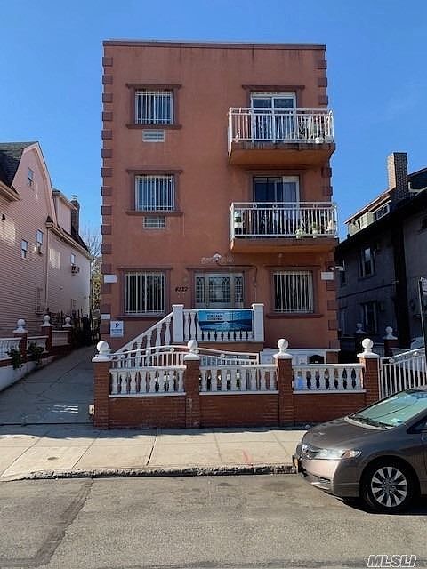 1st image of 41-22 75th St