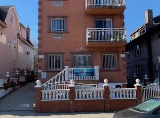 41-22 75th St, Elmhurst, NY 11373