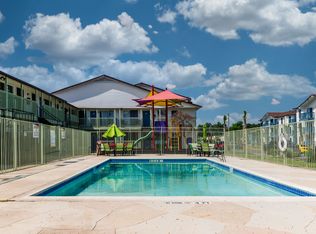 The Milo Apartments, Dallas, TX 75220